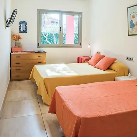 Casa De Loto