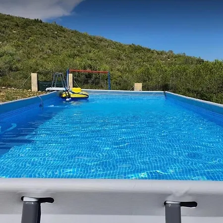 Βίλα Casa De Loto Sant Antoni De Calonge